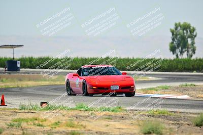 media/Jul-28-2024-Speed Ventures (Sun) [[35be2e364f]]/Red Group/Session 4 (Riverside and Truck Stop)/